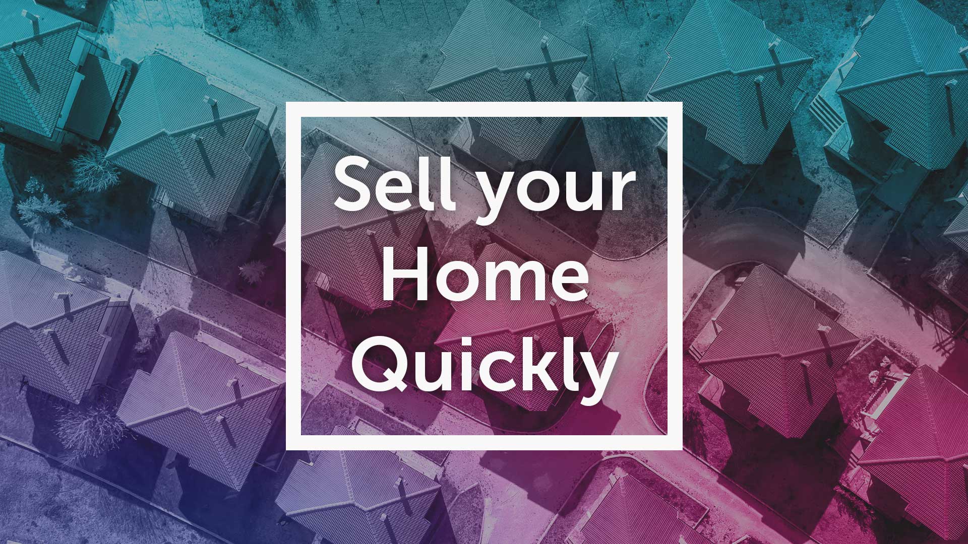 How to Sell Your Home Quickly in Derby