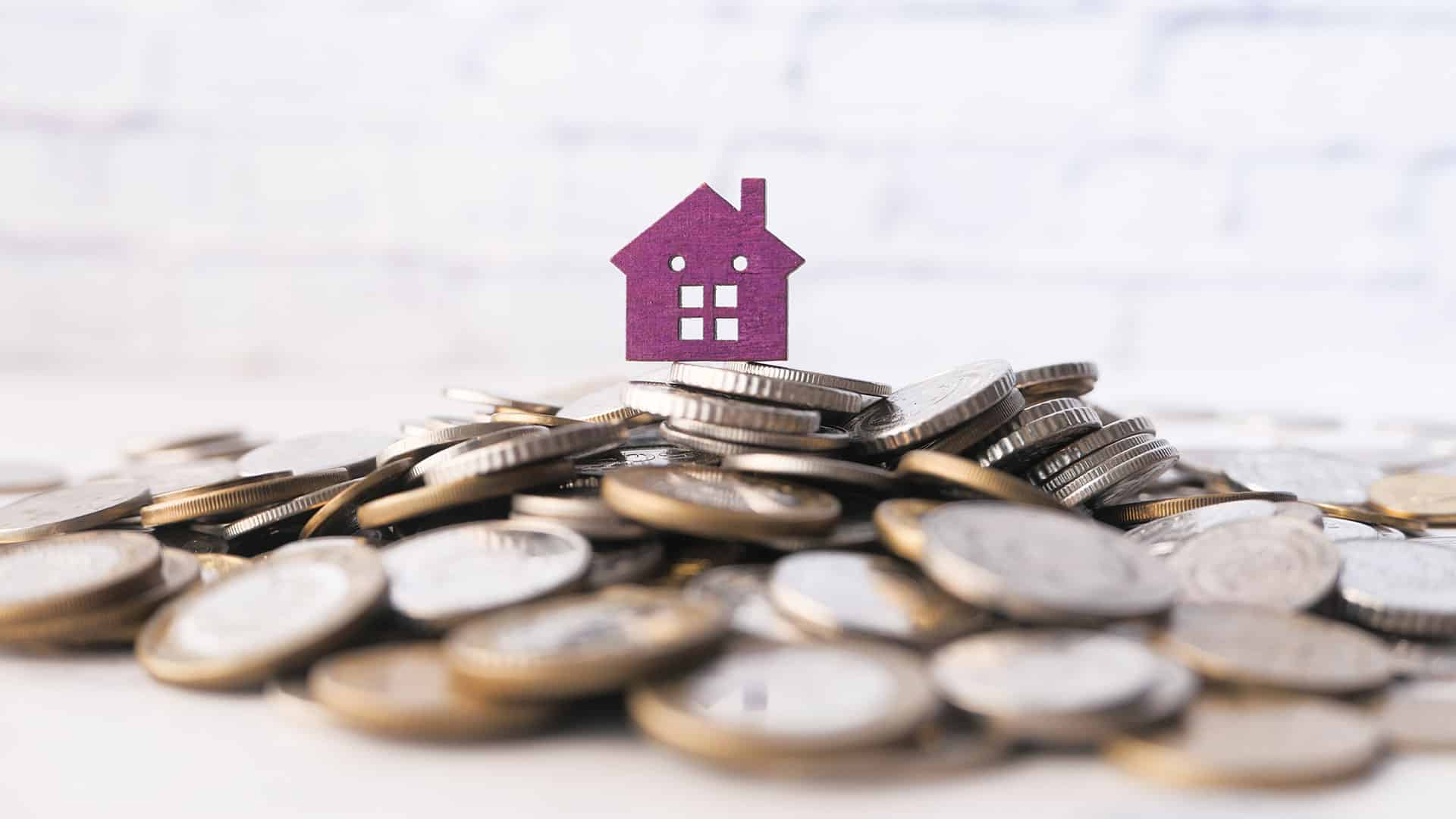 How Much Deposit Will I Need for a Mortgage in Derby?
