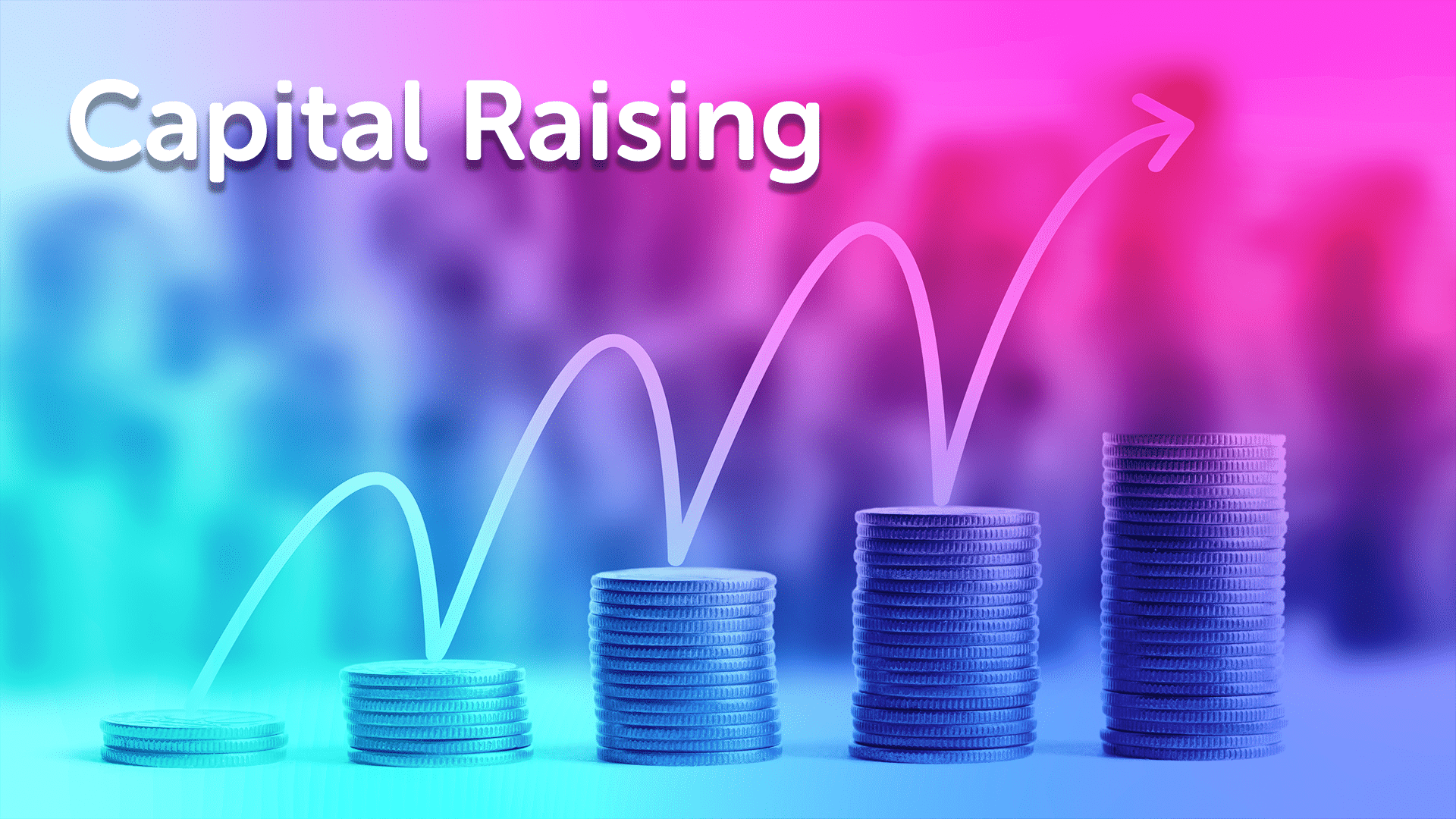 Capital-Raising-Thumbnail