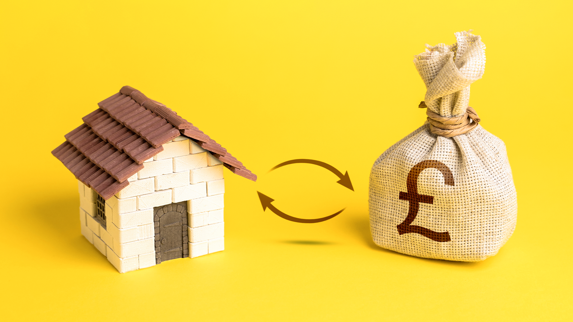 A Guide to Remortgaging in Derby: Top Reasons to Consider