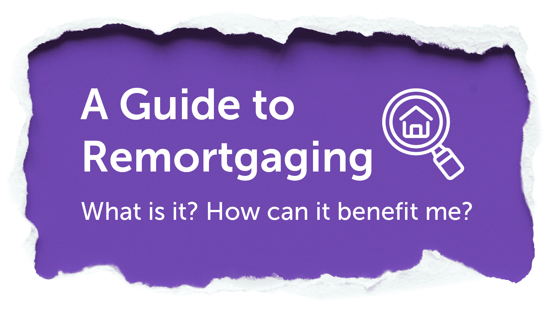 A Guide to Remortgages in Derby: Top Reasons to Consider