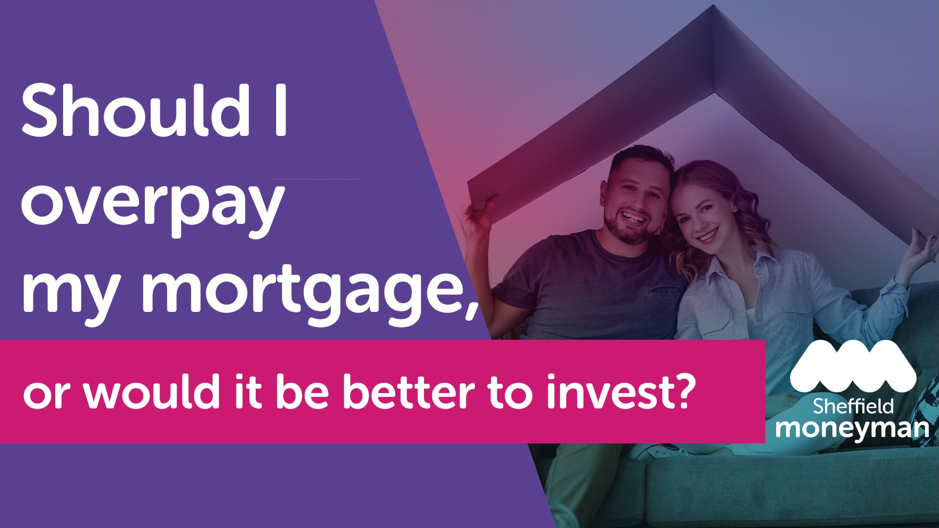 should-i-overpay-my-mortgage