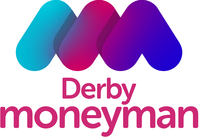 Derbymoneyman - Mortgage Broker in Derby