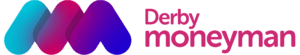 Mortgage Broker in Derby - Derbymoneyman