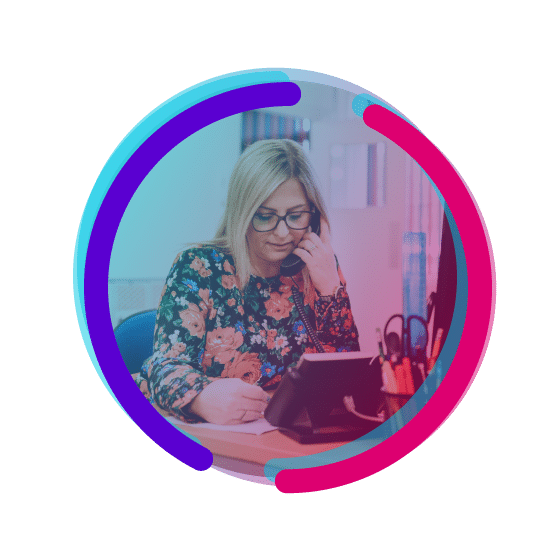 <strong>It's free</strong> to speak with a mortgage advisor</br><strong>7 days a week, 8am - 10pm</strong> 