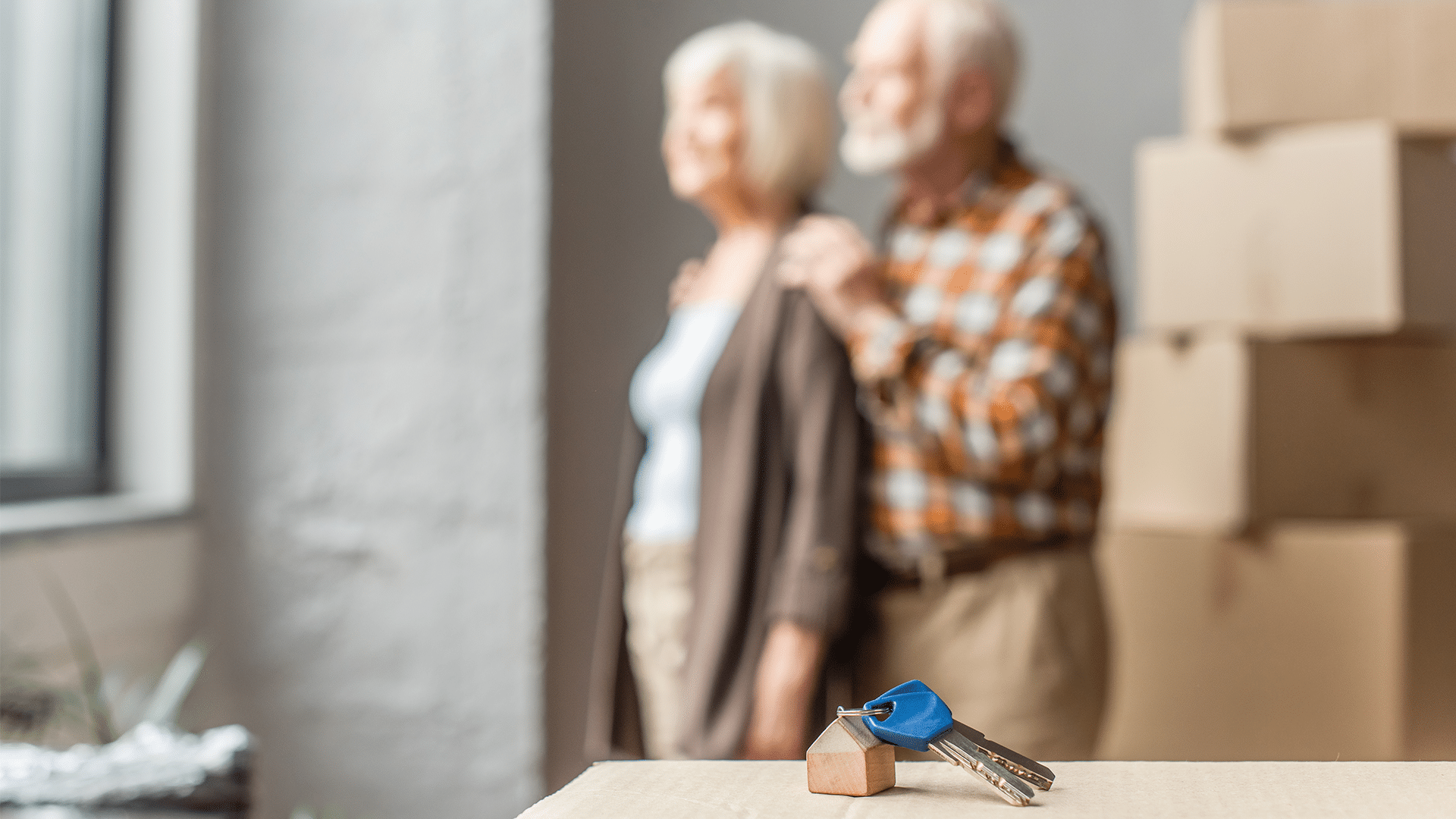 Can You Release Equity Without Remortgaging?