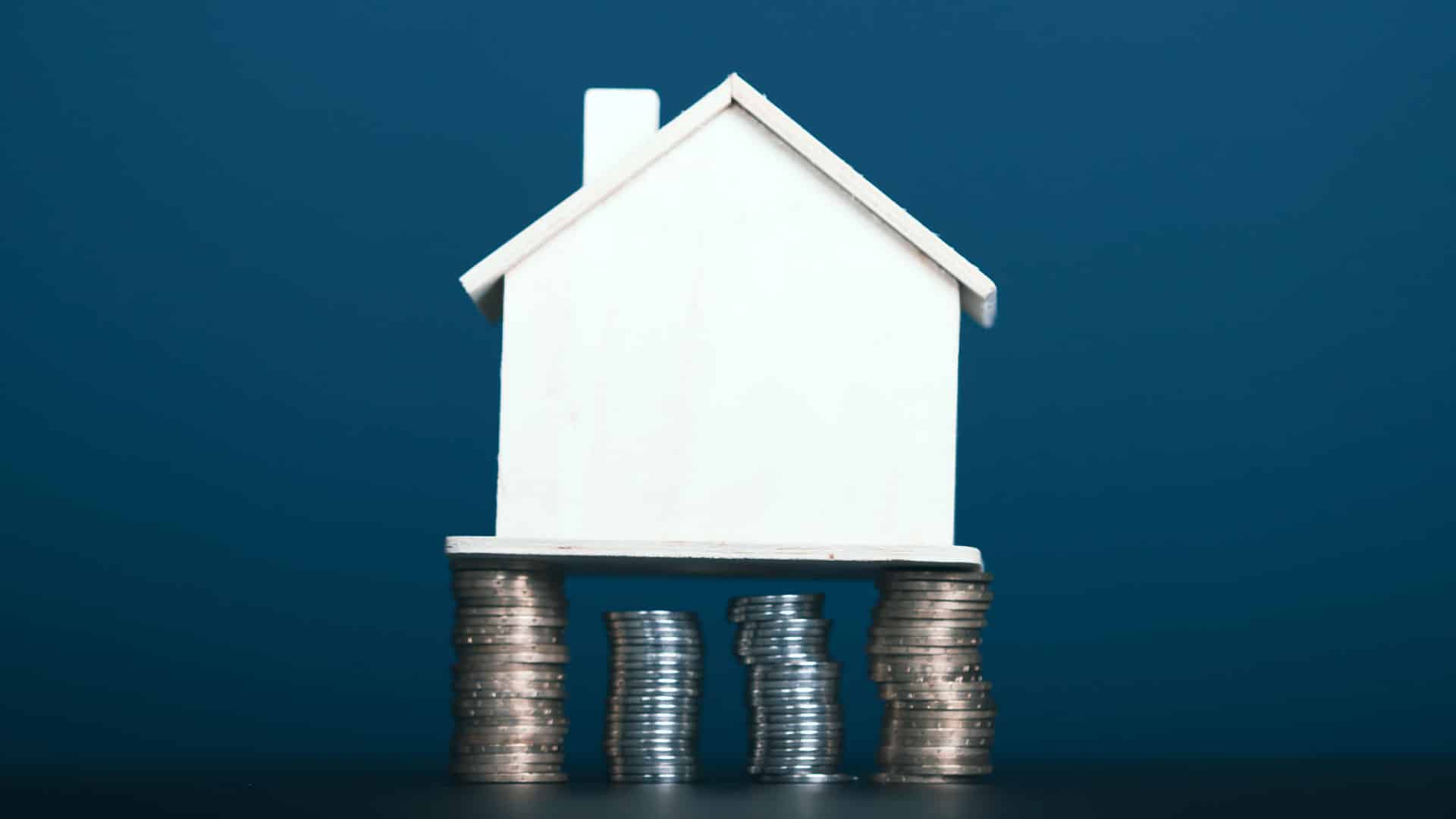 Can I Get a 25-Year Mortgage Aged 55+ in Derby?