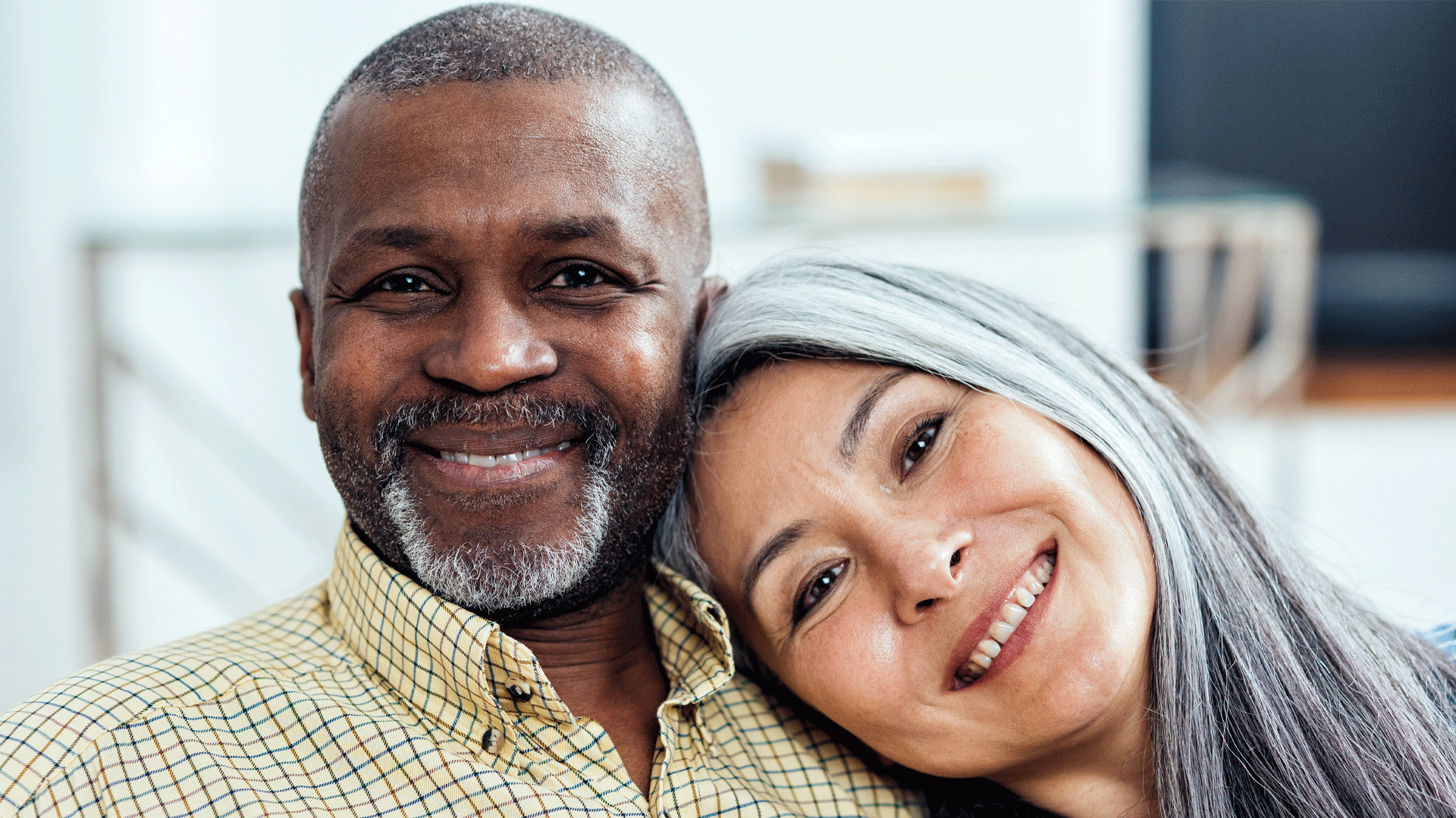 How to Get a Mortgage if You’re Over 50 in Derby
