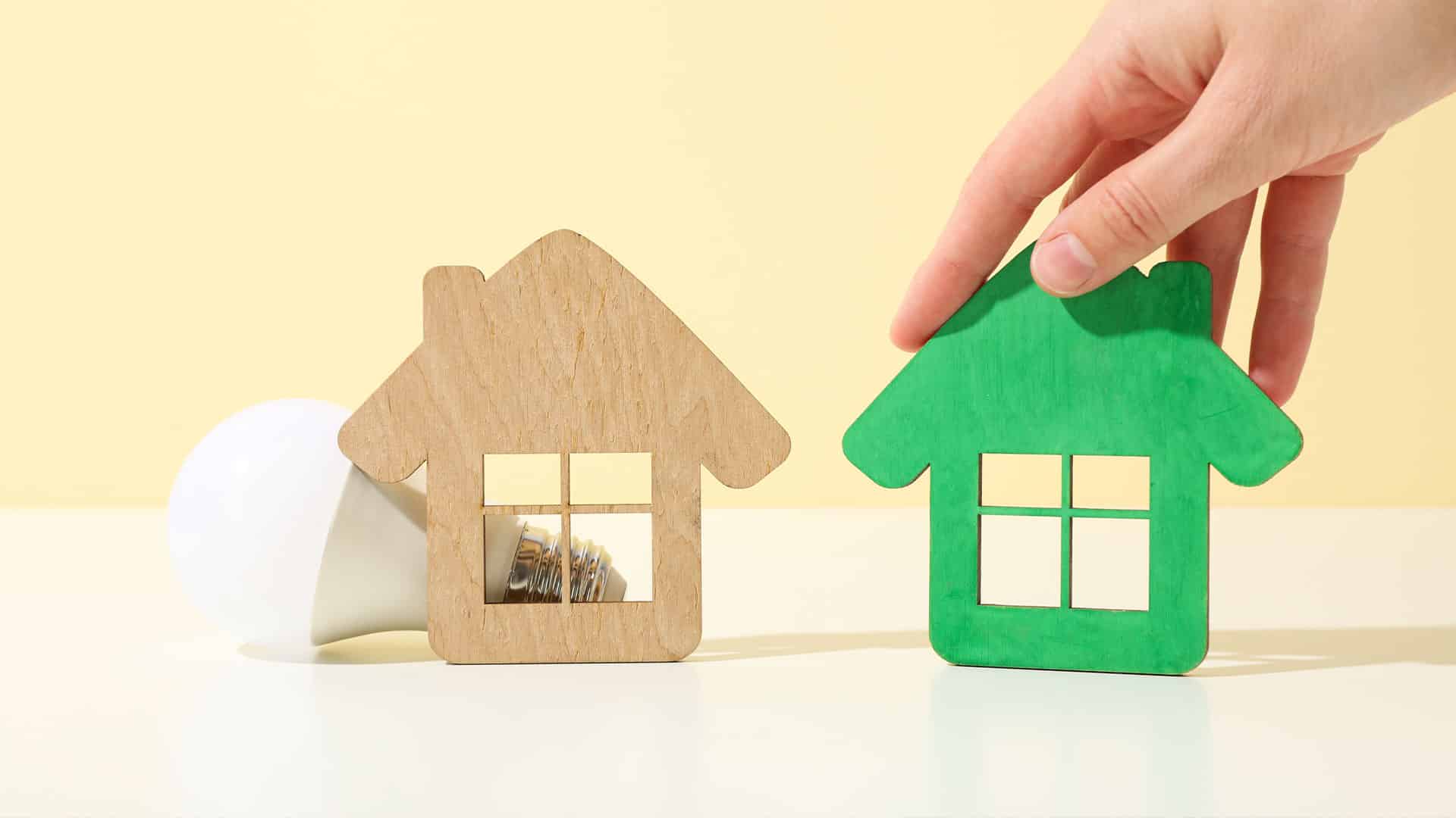 How Does Equity Release Work in Derby?